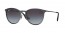 192/8G (grey) grey gradient lens