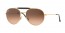 9001A5 (light bronze)