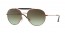 9002A6 (medium bronze)