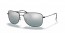 002/5L (black) grey contrast enhanced polarized lens