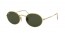 001/31 (gold) green lens