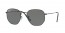 002/58 (black) green polarized lens