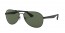 006/71 (matte black) G15 (grey/green) lens