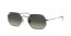 004/71 (gunmetal) light grey gradient dark grey lens