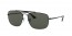 002/58 (black) green polarized lens