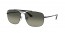 002/71 (black) light grey to dark grey gradient lens