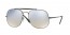 002/9U (black) mirror lens