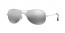 003/5J (shiny silver) 