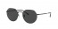 002/48 (black) black polarized lens
