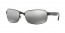 002/5J (shiny black) 