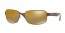 014/A3 (brown) 