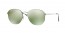 003/30 (silver) mirror lens