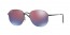 153/7V (black) mirror lens