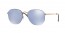 90351U (copper) mirror lens