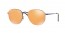 90387J (blue) mirror lens