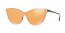 90377J (blue) mirror lens