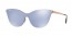 90391U (bronze) mirror lens