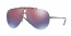 153/7V (black) mirror lens