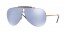 90351U (copper) mirror lens