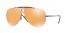 90387J (blue) mirror lens