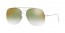 003/W0 (silver) mirror lens