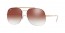 9035V0 (copper) mirror lens