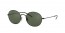 901471 (black rubber) green lens