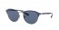 900580 (gunmetal on top matte blue) 