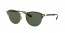 907671 (gold top on matte black) 