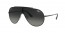 002/11 (black) grey gradient dark grey lens