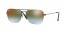 002/T0 (black) mirror lens