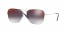 003/U0 (silver) mirror lens