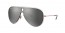 90976G (red/suilver) mirror lens