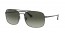 006/71 (matte black) grey gradient dark grey lens