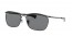 002/B1 (black) dark grey lens