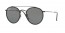 002/58 (black) green polarized lens