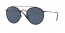 002/R5 (black) blue/grey lens