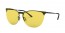 901485 (rubber black) yellow lens