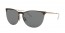 914687 (rubber copper) dark grey lens
