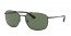002/71 (black) dark green lens