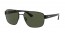 002/31 (black) green lens