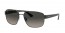 004/71 (gunmetal) light grey gradient dark grey lens