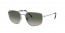 003/71 (silver) grey gradient dark grey lens