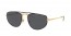 905487 (black on arista) dark grey lens