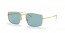 001/Q2 (arista) evolve photo blue gradient violet lens