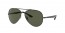 002/31 (black) green lens