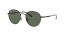 002/71 (black) dark green lens