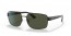 002/31 (black) green lens