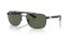 002/71 (black) dark green lens