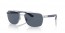 924387 (silver) dark grey lens
